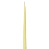 Southern Lights Candle Co Lemon Taper Candle