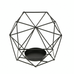 Geometric Centerpiece