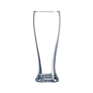 Beer Glass