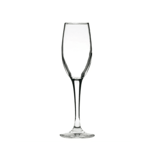 Champagne Glass