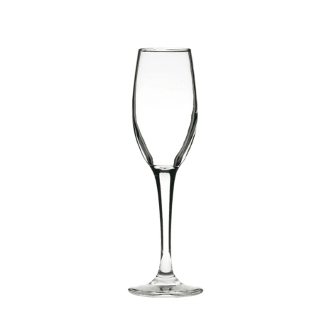 Champagne Glass