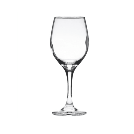 Wine Glass