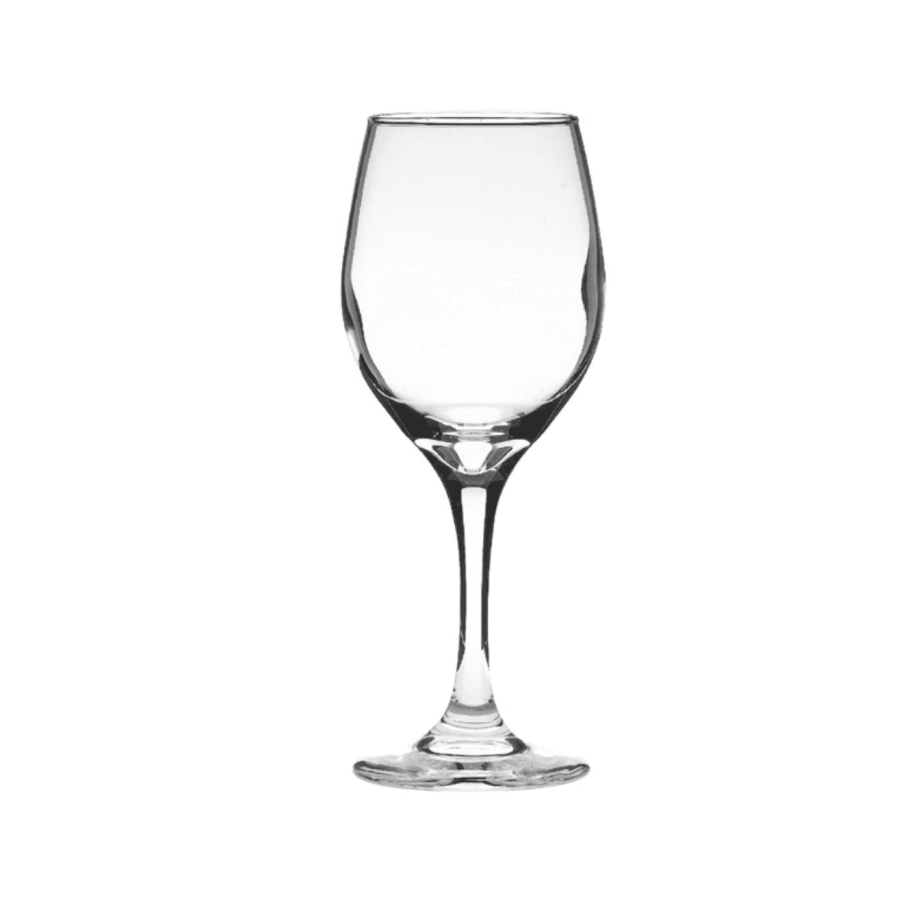 Glassware Wine Glass Encore Events Hire Style glassware-wine-glass-encore-events-hire-style