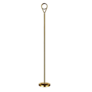 Holder – Gold