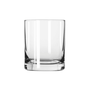 Water Glass