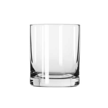 Water Glass