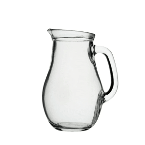 Water Jug