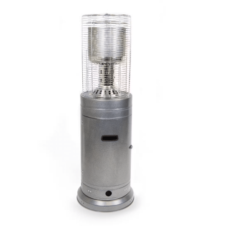 Patio Gas Heater