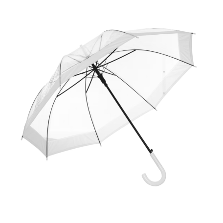 Rain Umbrella